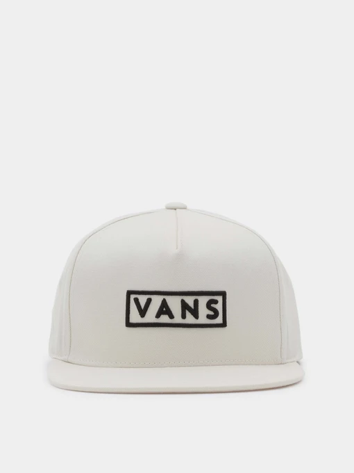 Шапки и кепки Vans Easy Box модель VN0A45DP3KS1 Фото