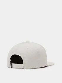 Шапки та кепки Vans Easy Box модель VN0A45DP3KS1 Фото