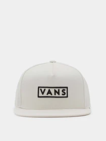 Шапки и кепки Vans Easy Box модель VN0A45DP3KS1 Фото