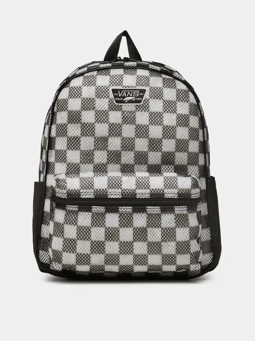 Рюкзаки Vans Old Skool H2O модель VN0A5E2SYB21 Фото