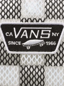 Рюкзаки Vans Old Skool H2O модель VN0A5E2SYB21 Фото