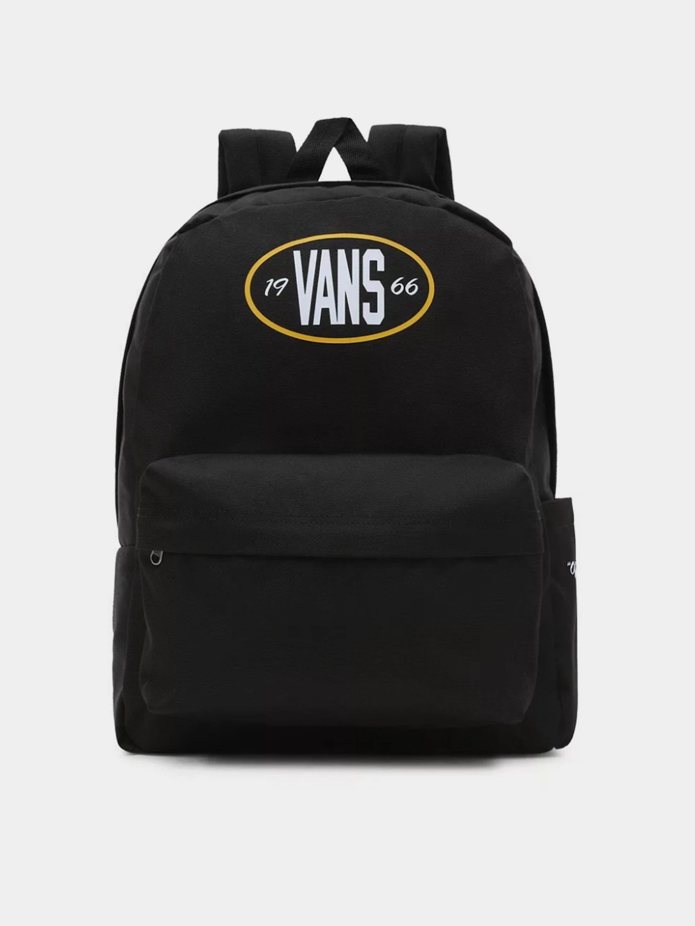 Рюкзаки Vans Old Skool III модель VN0A5KHQTK41 Фото