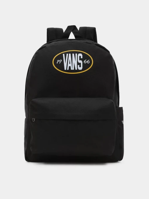 Рюкзаки Vans Old Skool III модель VN0A5KHQTK41 Фото