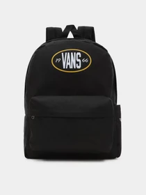 Рюкзаки Vans Old Skool III модель VN0A5KHQTK41 Фото