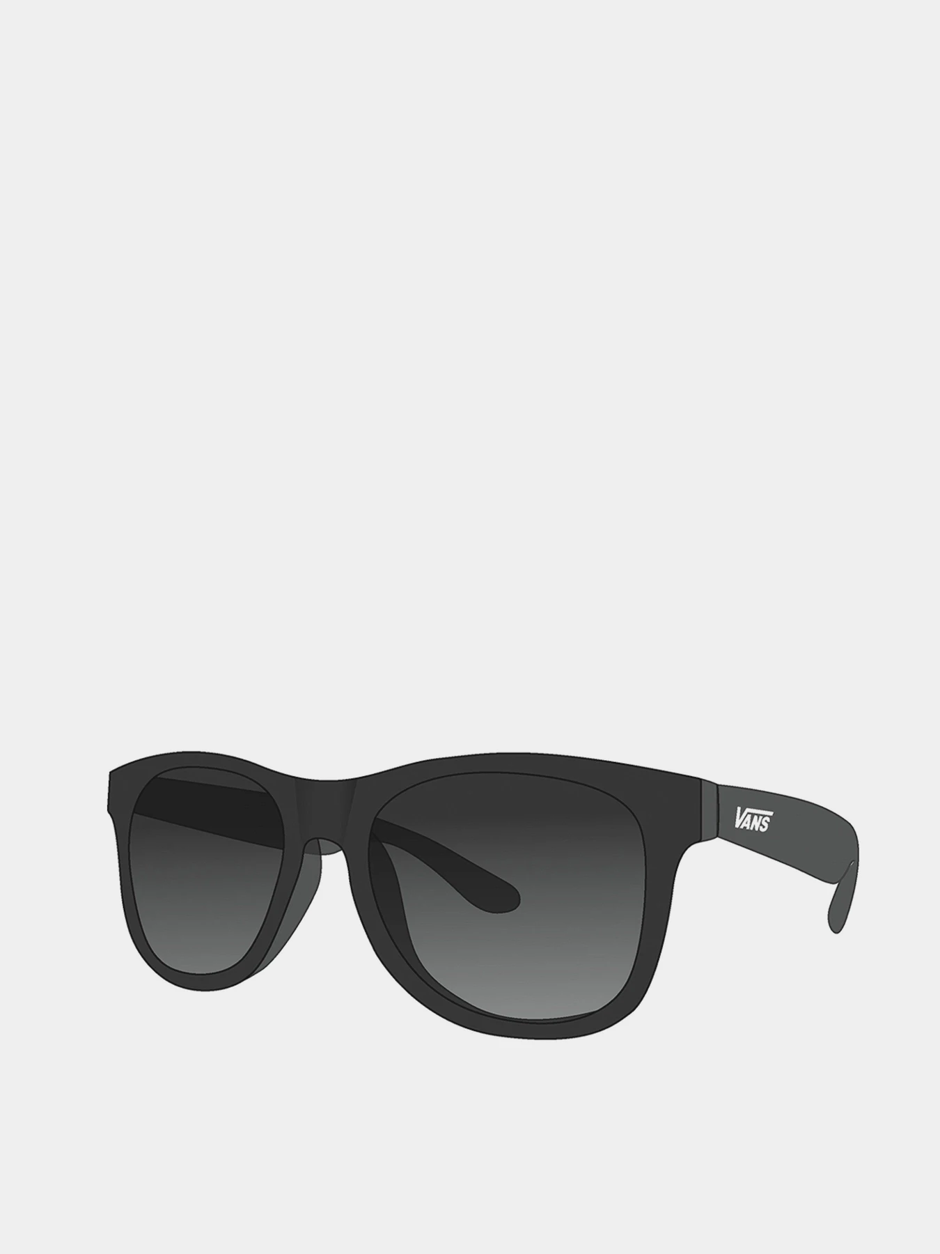 Очки Vans Spicoli 4 Shades модель VN000LC01S61 Очки Vans Spicoli 4 Shades модель VN000LC01S61 Фото