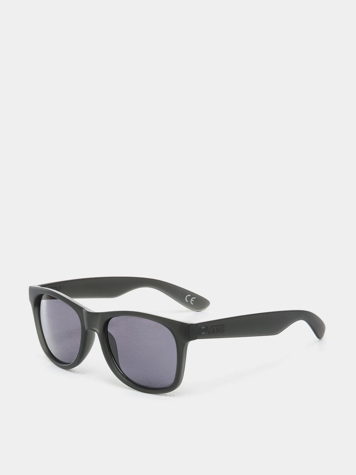 Очки Vans Spicoli 4 Shades модель VN000LC01S61 Очки Vans Spicoli 4 Shades модель VN000LC01S61 Фото