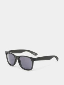 Очки Vans Spicoli 4 Shades модель VN000LC01S61 Фото