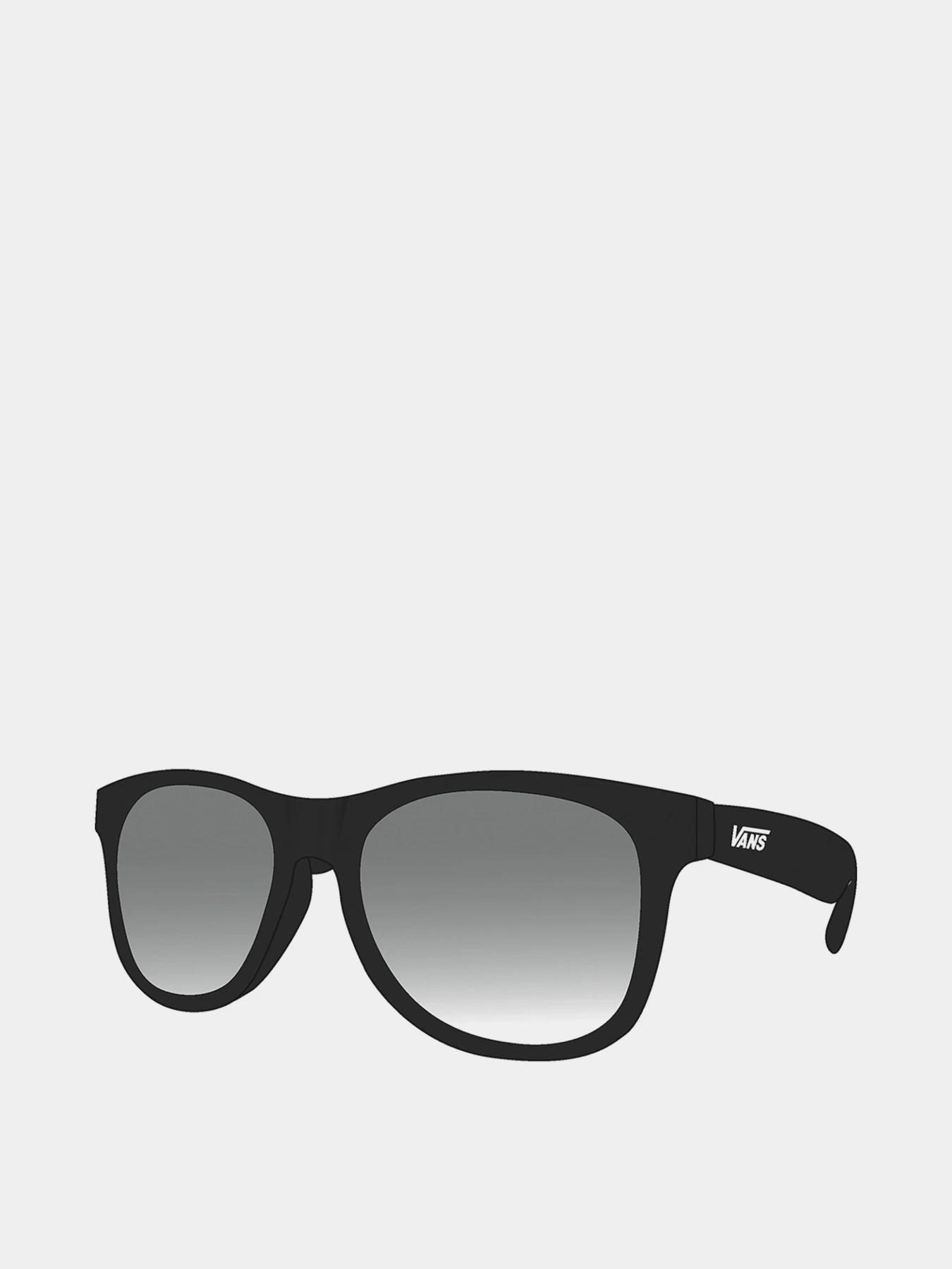 Окуляри Vans Mn Spicoli 4 Shades модель VN000LC0CVQ1 Окуляри Vans Mn Spicoli 4 Shades модель VN000LC0CVQ1 Фото