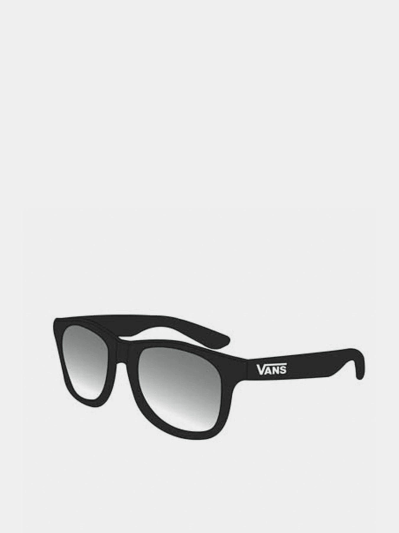 Окуляри Vans Mn Spicoli 4 Shades модель VN000LC0CVQ1 Окуляри Vans Mn Spicoli 4 Shades модель VN000LC0CVQ1 Фото