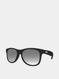 Окуляри Vans Mn Spicoli 4 Shades модель VN000LC0CVQ1 Фото