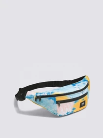 Сумки Vans Ward модель VN0A2ZXXG5O1 Фото