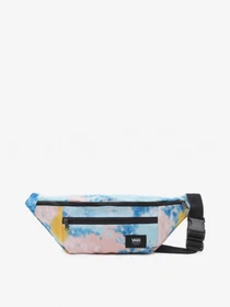Сумки Vans Ward модель VN0A2ZXXG5O1 Фото