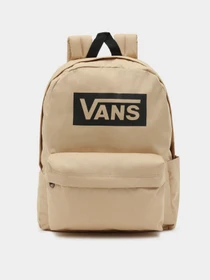 Рюкзаки Vans Old Skool Boxed модель VN0A7SCHYUU1 Фото