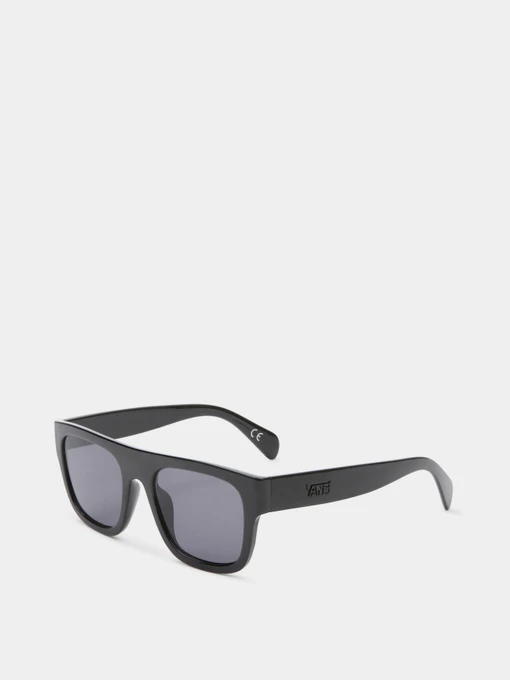 Очки Vans Squared Off Shades модель VN0A7PR1BLK1 Фото