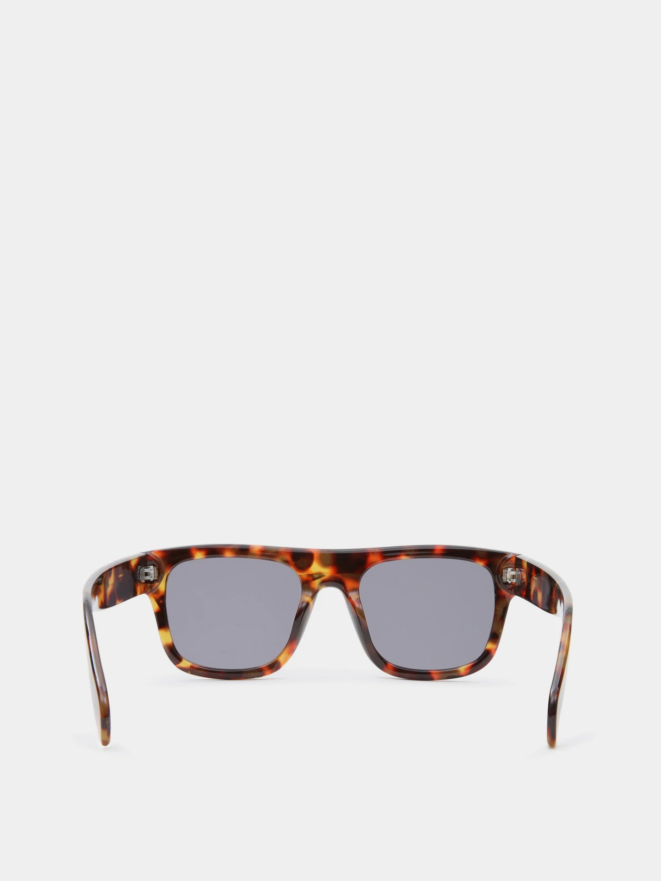 Окуляри Vans Squared Off Shades модель VN0A7PR1PA91 Окуляри Vans Squared Off Shades модель VN0A7PR1PA91 Фото