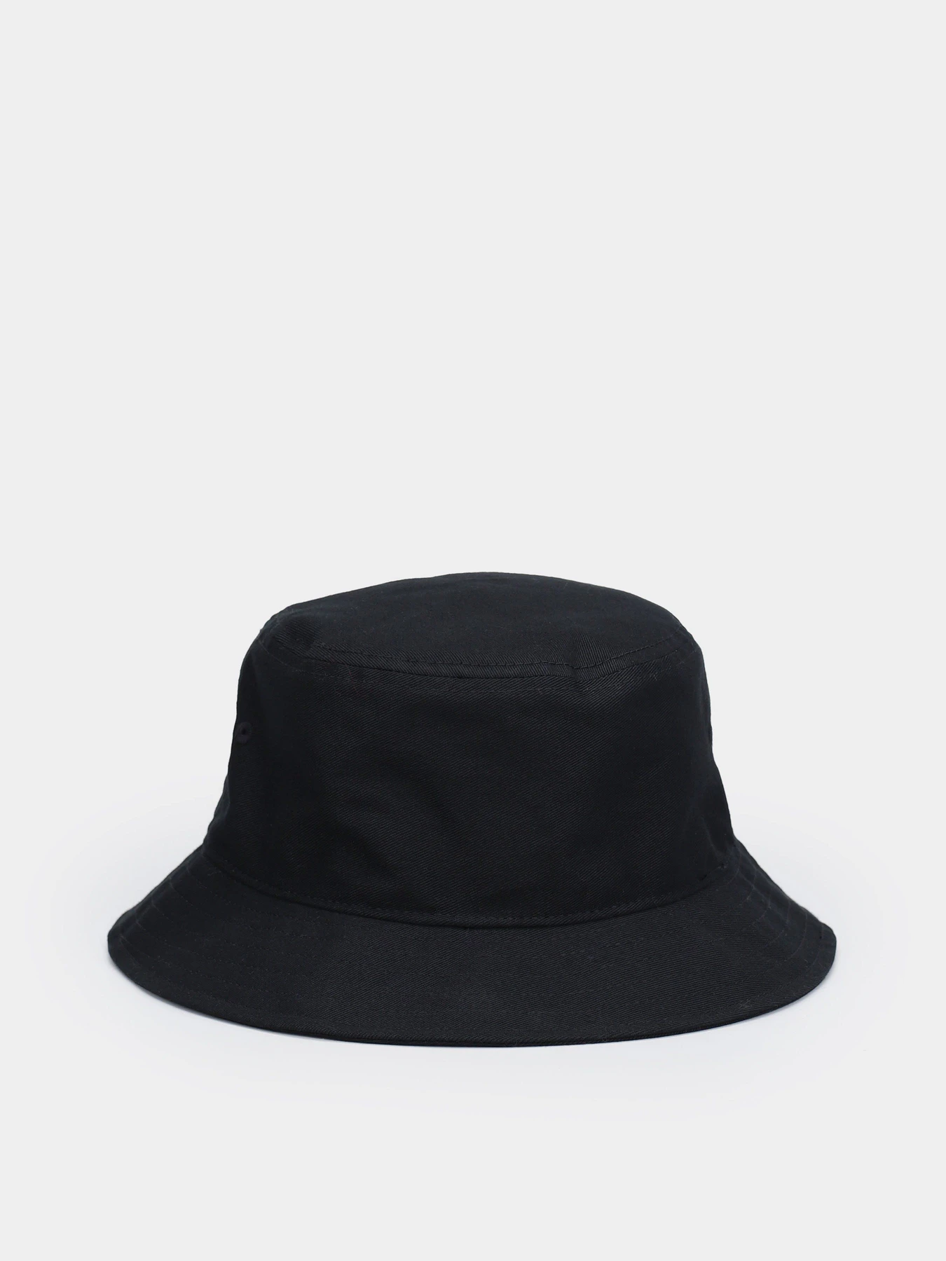 Шапки та кепки Vans Vans Patch Bucket модель VN0A7S96BLK1 Фото