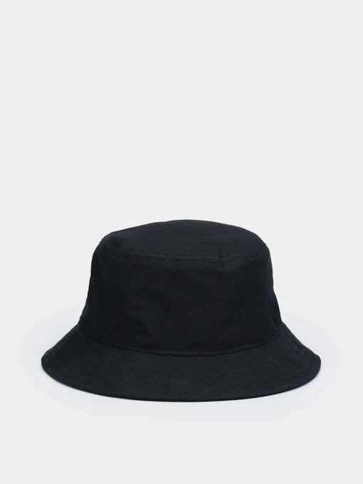 Vans Vans Patch Bucket Панама фото 2