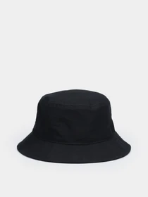 Шапки та кепки Vans Vans Patch Bucket модель VN0A7S96BLK1 Фото