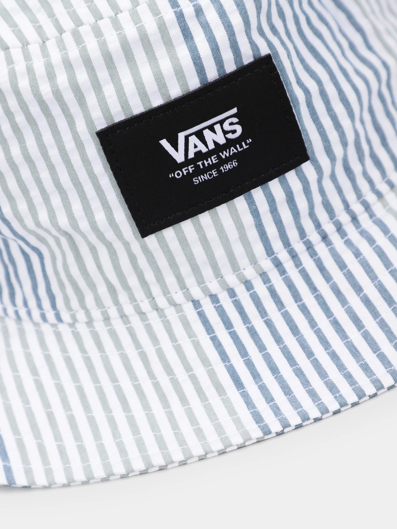Шапки та кепки Vans Patch модель VN0A7S96YUP1 Шапки та кепки Vans Patch модель VN0A7S96YUP1 Фото