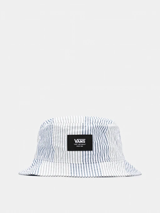 Шапки та кепки Vans Patch модель VN0A7S96YUP1 Фото