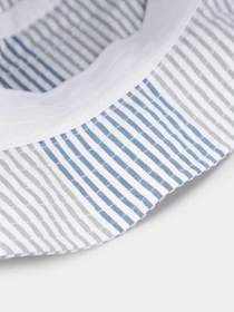 Шапки та кепки Vans Patch модель VN0A7S96YUP1 Фото