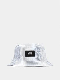 Шапки та кепки Vans Patch модель VN0A7S96YUP1 Фото