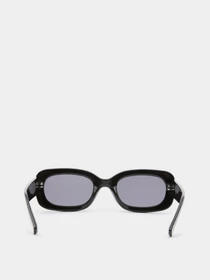 Очки Vans Westview Shades модель VN0A7PR3BLK1 Фото