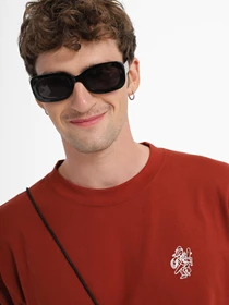 Очки Vans Westview Shades модель VN0A7PR3BLK1 Фото
