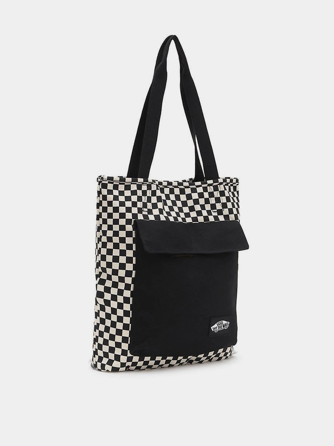 Сумки Vans Double Take модель VN0A7YT7Y281 Сумки Vans Double Take модель VN0A7YT7Y281 Фото