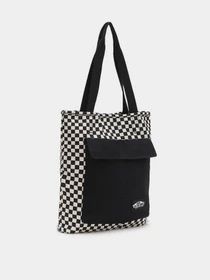 Сумки Vans Double Take модель VN0A7YT7Y281 Фото