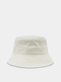 Шапки та кепки Vans Fruity Fun Bucket модель VN0A7YTWSNQ1 Фото