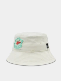 Шапки та кепки Vans Fruity Fun Bucket модель VN0A7YTWSNQ1 Фото