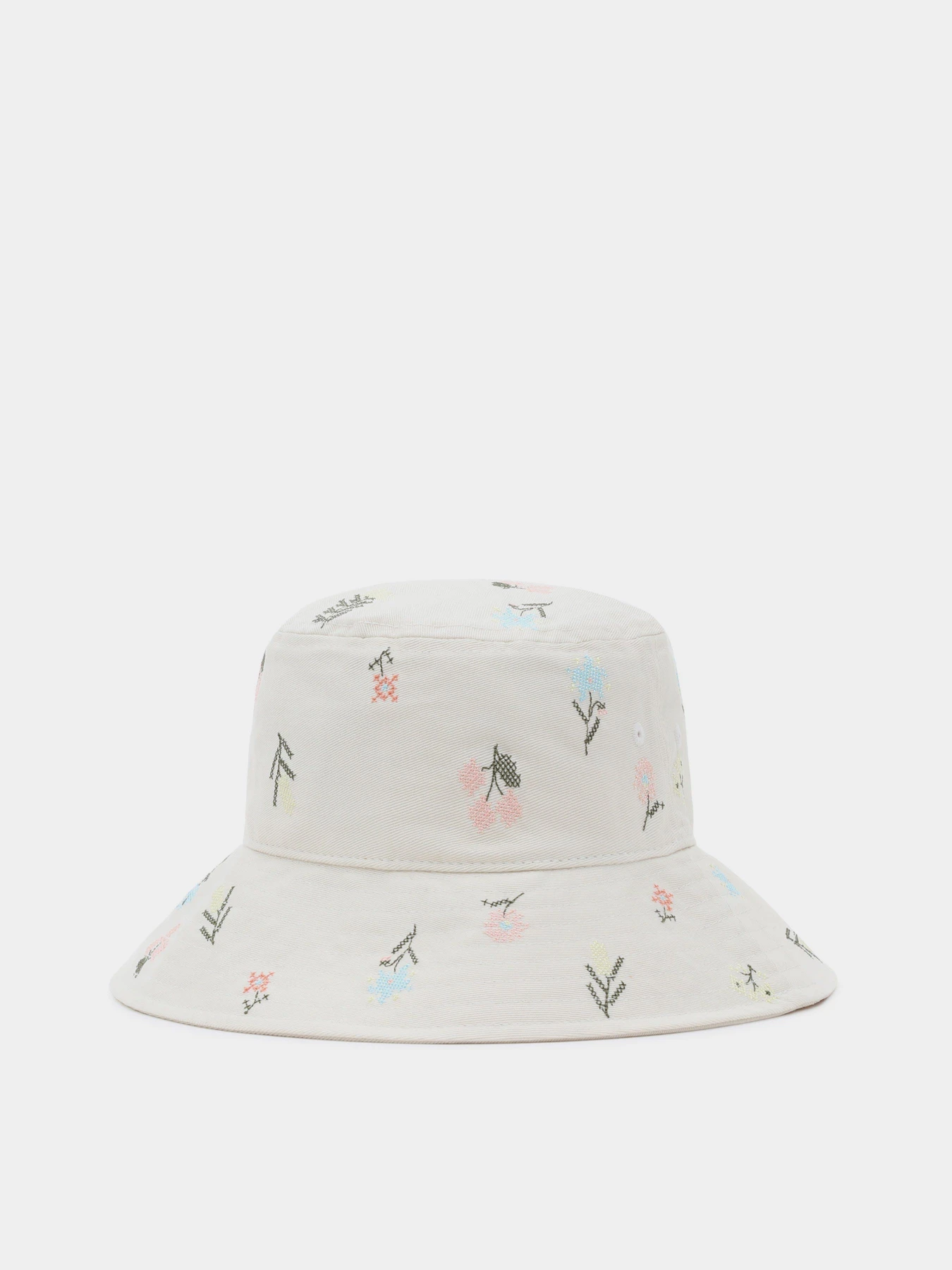 Шапки и кепки Vans Micro Floral модель VN0A7YTPFS81 Шапки и кепки Vans Micro Floral модель VN0A7YTPFS81 Фото