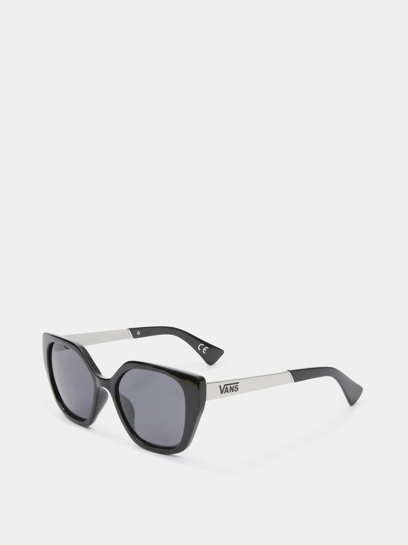 Очки Vans Right Angles модель VN0007A8BLK1 Очки Vans Right Angles модель VN0007A8BLK1 Фото