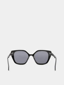 Очки Vans Right Angles модель VN0007A8BLK1 Фото