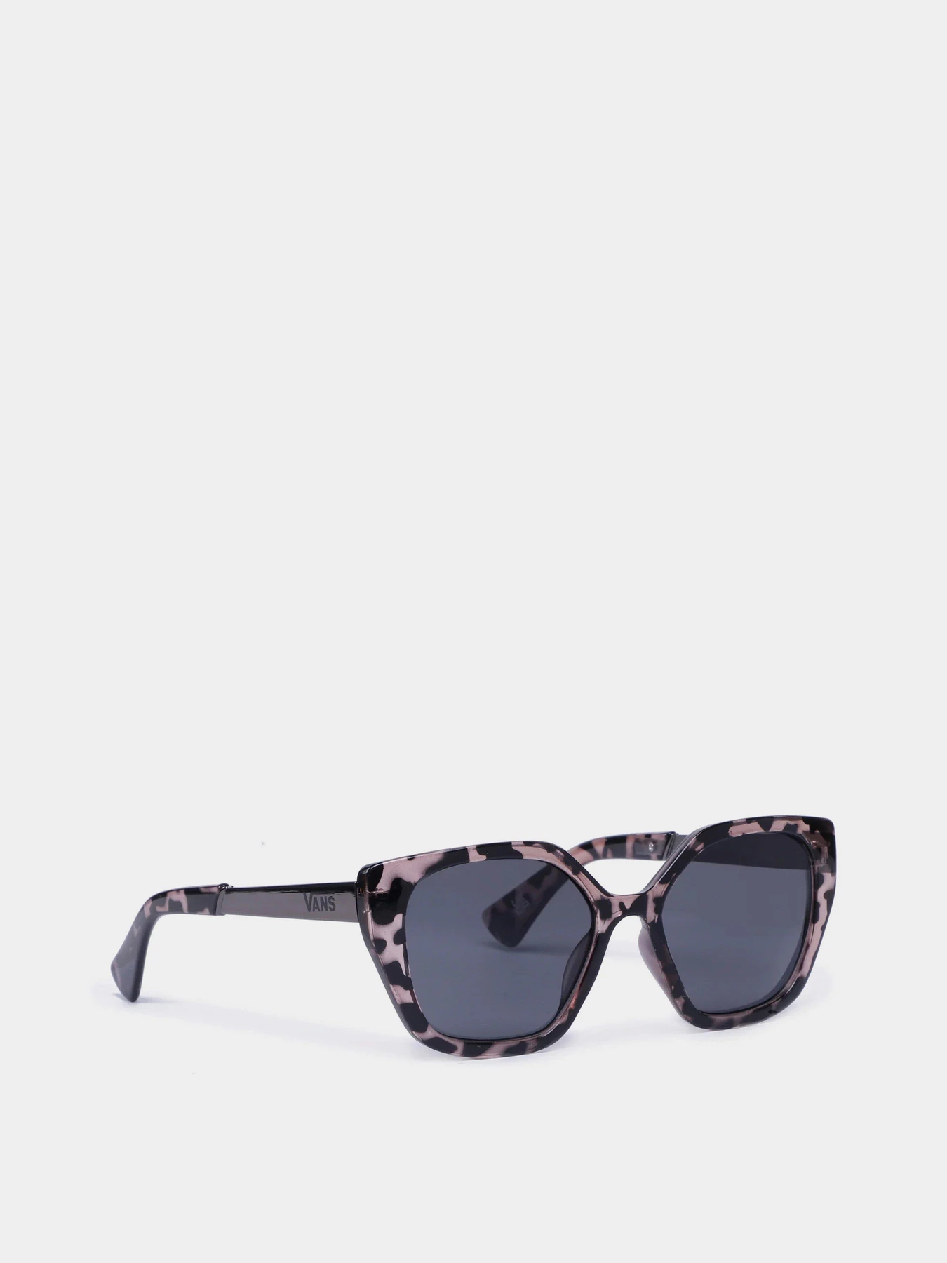 Окуляри Vans Right Angles модель VN0007A8J3Q1 Окуляри Vans Right Angles модель VN0007A8J3Q1 Фото