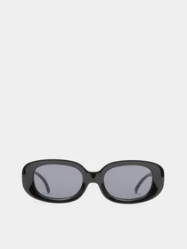 Очки Vans Showstopper модель VN0007A7BLK1 Фото