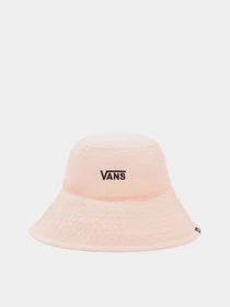 Шапки и кепки Vans Sightseer модель VN0A7RX5N4N1 Фото