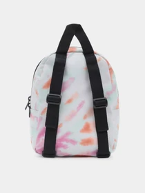 Рюкзаки Vans Resort Wash Got This Mini модель VN0A3Z7WWHT1 Фото