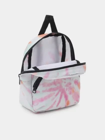 Рюкзаки Vans Resort Wash Got This Mini модель VN0A3Z7WWHT1 Фото