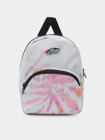 Рюкзаки Vans Resort Wash Got This Mini модель VN0A3Z7WWHT1 Фото
