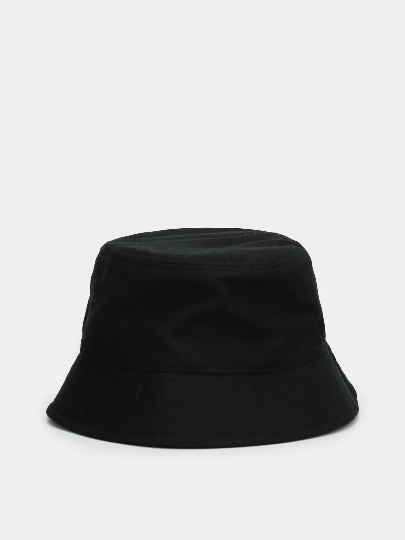 Шапки и кепки Vans Hankley Bucket модель VN0A3ILLBR91 Шапки и кепки Vans Hankley Bucket модель VN0A3ILLBR91 Фото