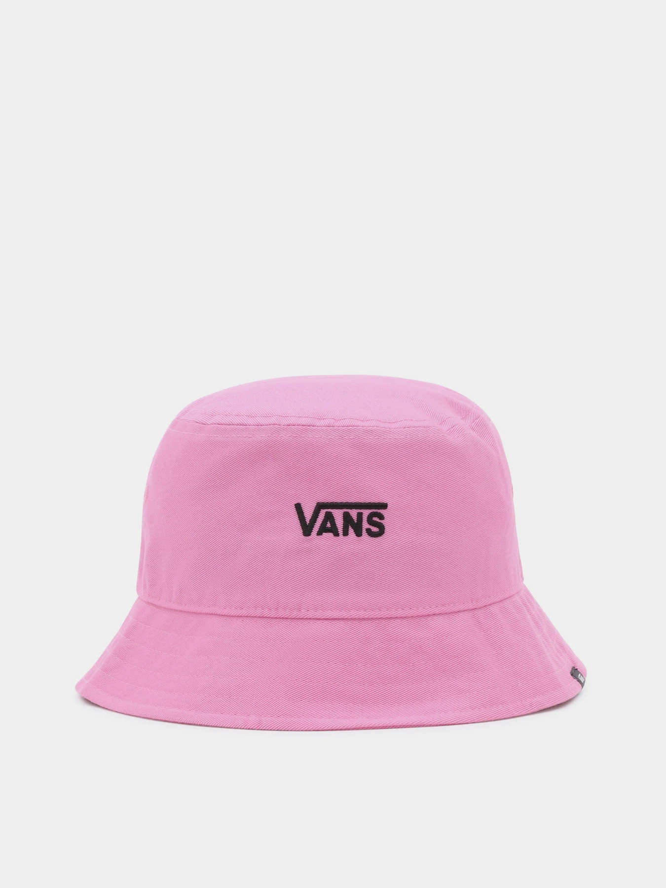 Шапки и кепки Vans Hankley модель VN0A3ILLBLH1 Шапки и кепки Vans Hankley модель VN0A3ILLBLH1 Фото