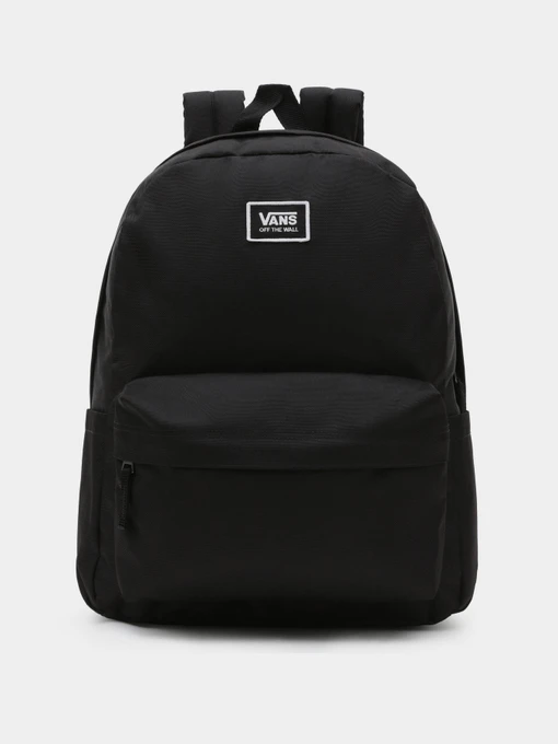 Рюкзаки Vans Old Skool H2o модель VN0A5I13BLK1 Фото