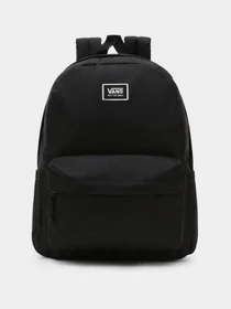 Рюкзаки Vans Old Skool H2o модель VN0A5I13BLK1 Фото