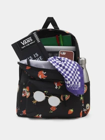 Рюкзаки Vans Old Skool H2o модель VN0A5I13ZVA1 Фото
