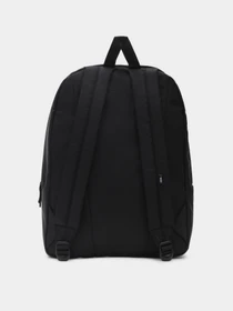 Рюкзаки Vans Realm модель VN0A3UI6BR71 Фото