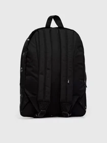 Рюкзаки Vans Realm модель VN0A3UI6BR81 Фото