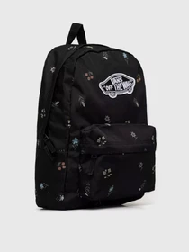 Рюкзаки Vans Realm модель VN0A3UI6BR81 Фото