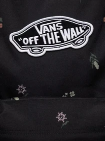 Рюкзаки Vans Realm модель VN0A3UI6BR81 Фото